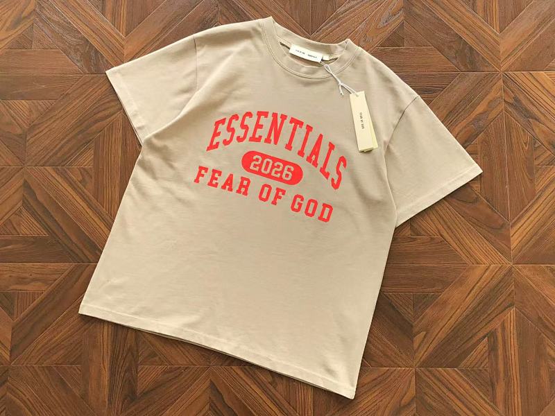 ¥~top 95 Pants 118 Fog T-shirt Shorts 11