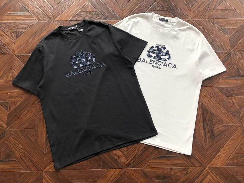 B⭐l⭐⭐⭐ia⭐a T-shirt · 6
