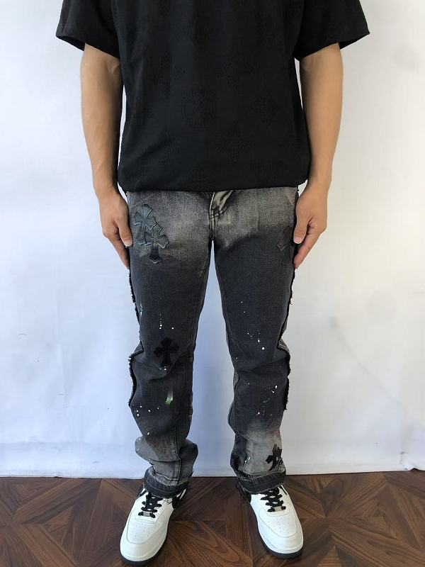 Gallery Dept Trousers 2