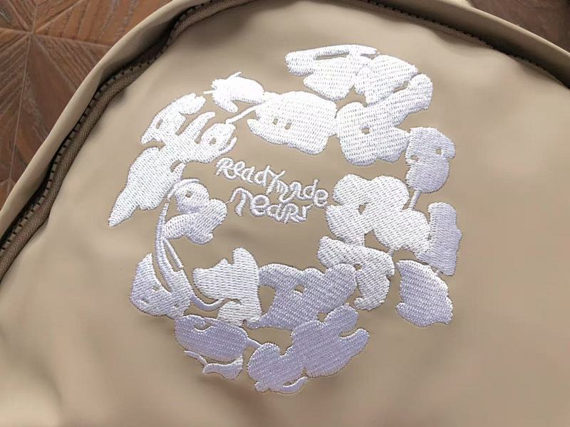 D⭐n⭐m T⭐⭐rs Bag 8