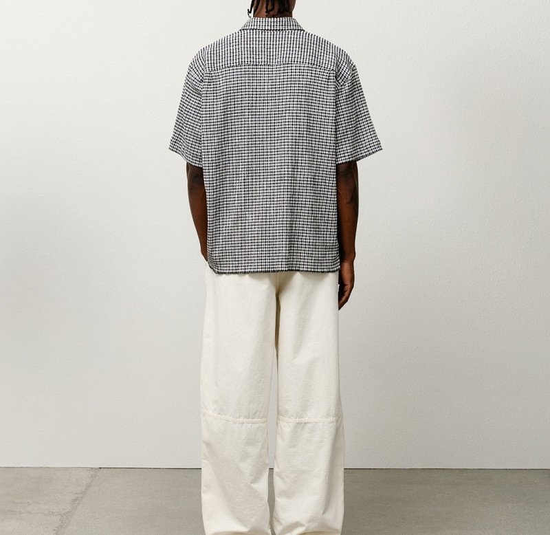 Stussy T-shirt Shirt 4