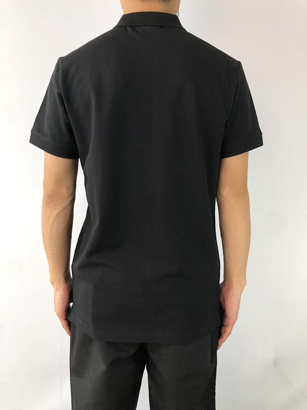 L⭐ C⭐ St⭐ Polo · 6