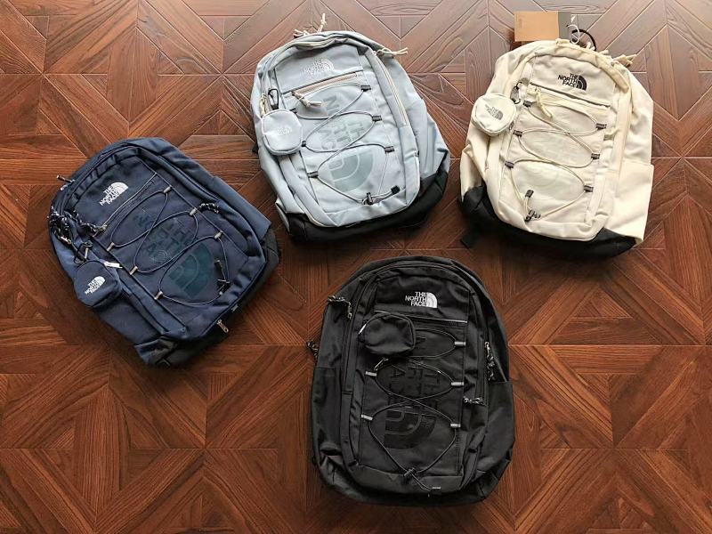T⭐ ⭐ N⭐ ⭐ F⭐ ⭐ Bag 3