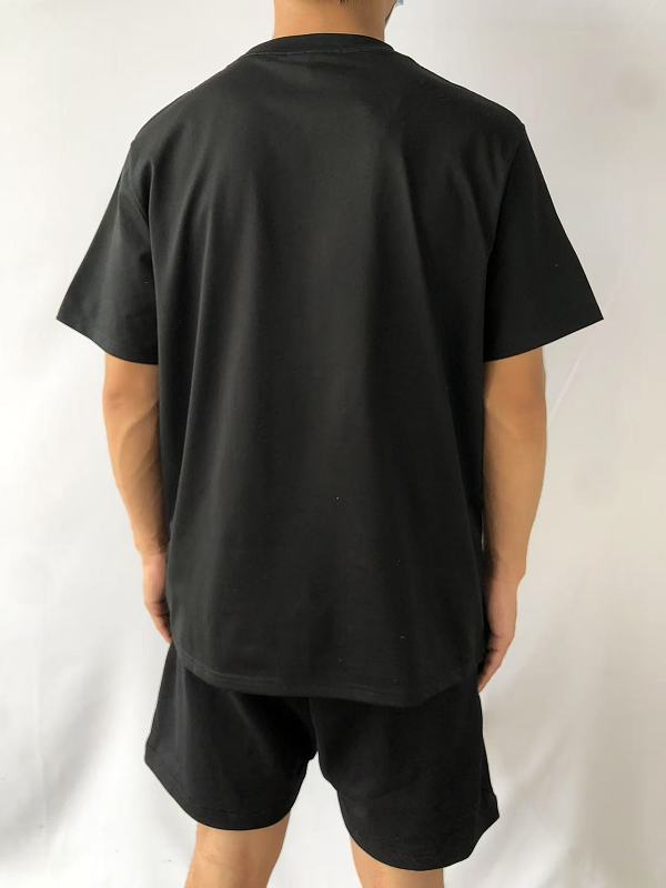 L⭐ C⭐ St⭐ T-shirt · 3
