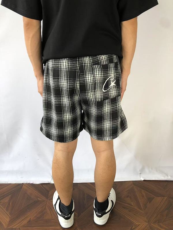 C⭐rt⭐⭐z Shorts · 4