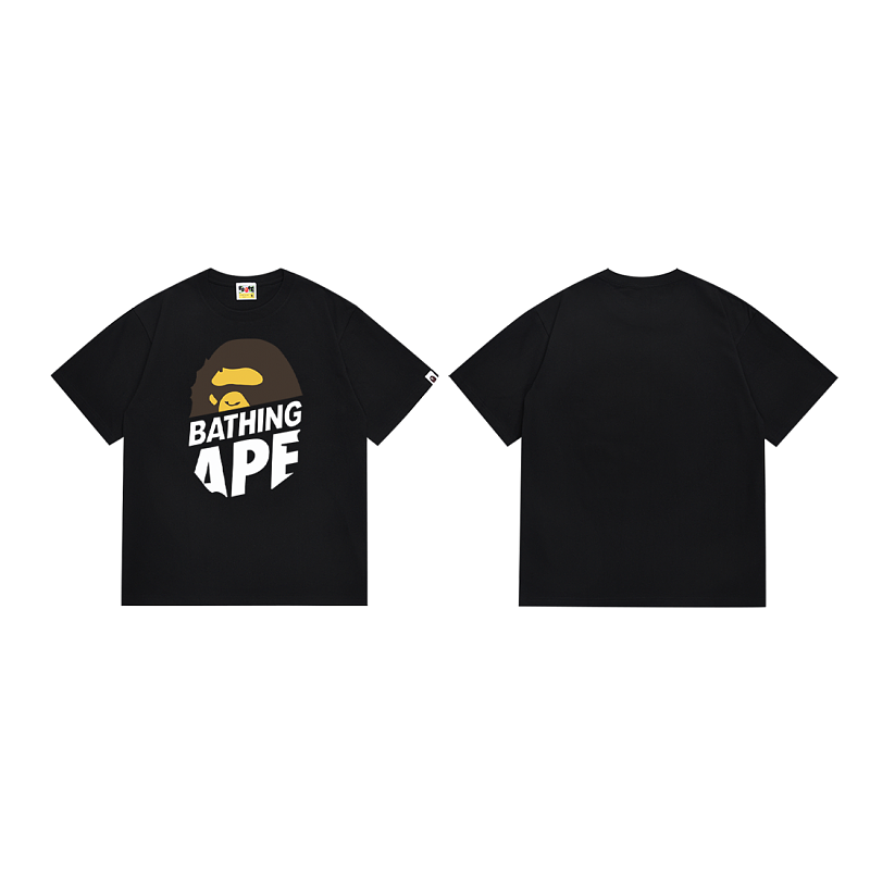Bape T-shirt 2