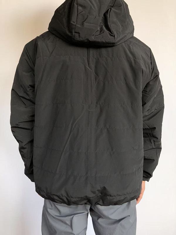P⭐tag⭐n⭐a Jacket Fleece · 4