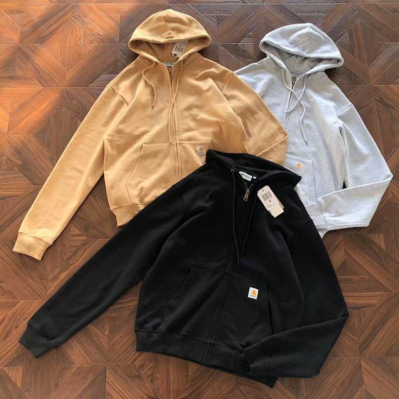 C⭐ Rh⭐ Rtt Hoodie · 5