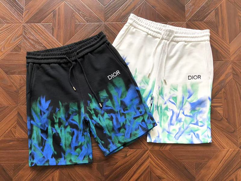 D⭐ O⭐ Shorts · 6