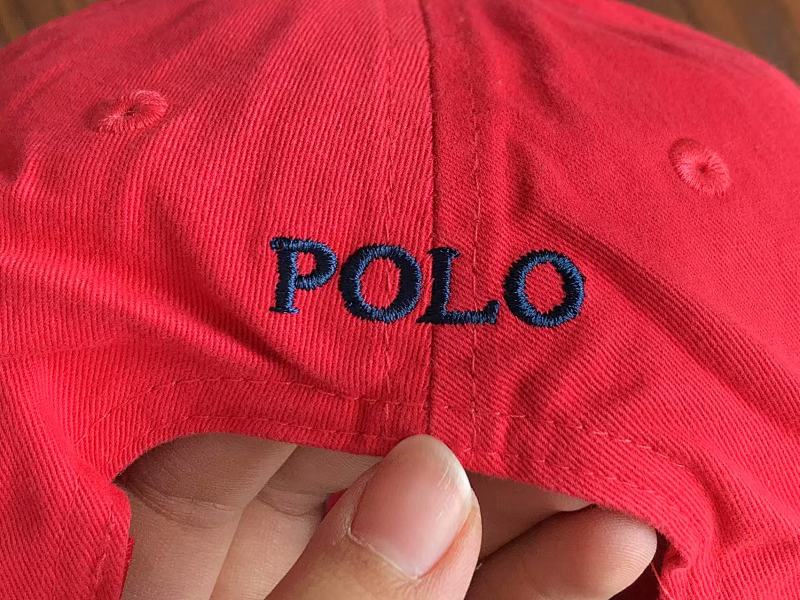 R⭐l⭐ Cap 9