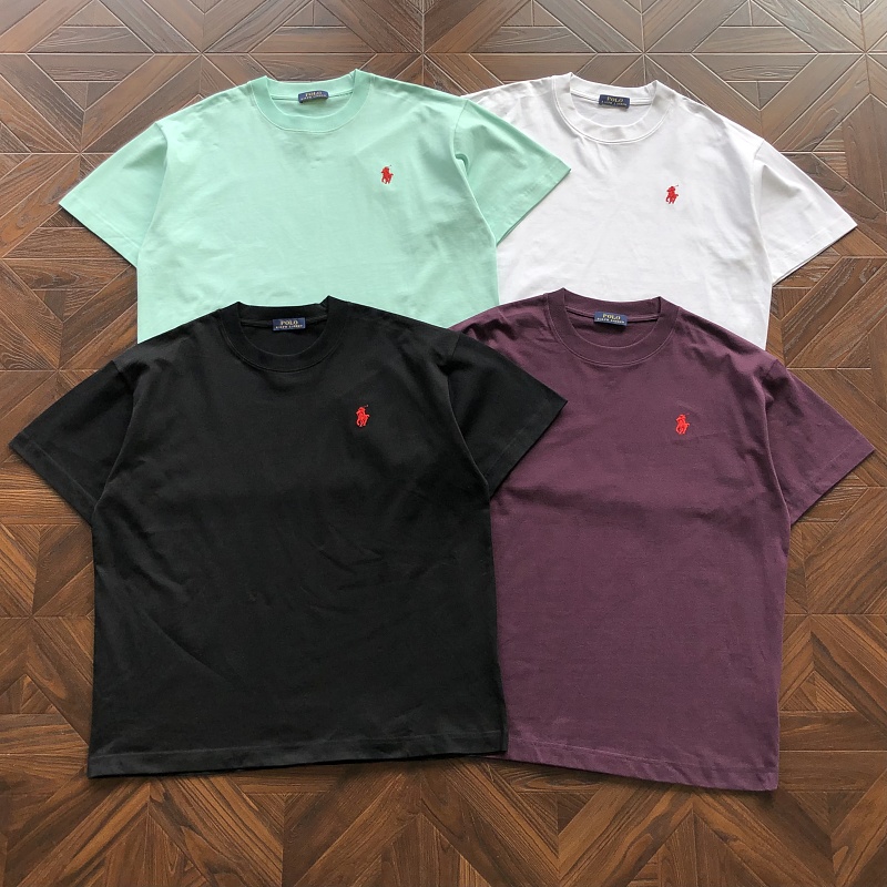 R⭐l⭐ T-shirt 11