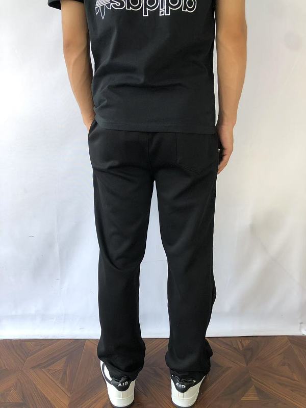 N⭐ K⭐ Trousers · 3