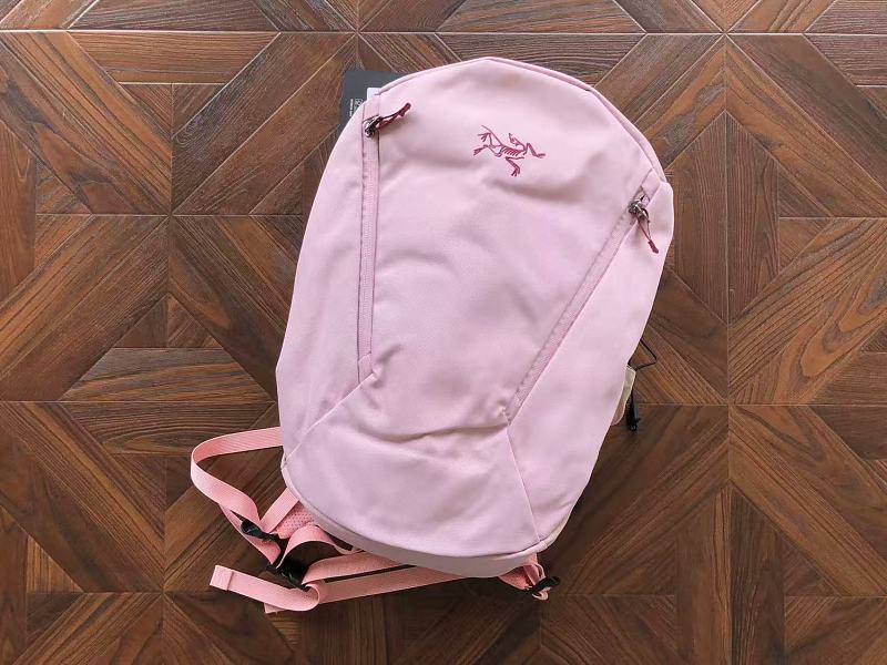 A⭐⭐t⭐⭐yx Bag 6