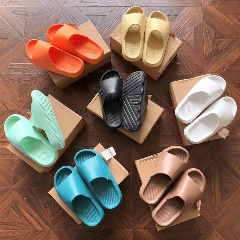 Sale N⭐ K⭐ Slippers 5