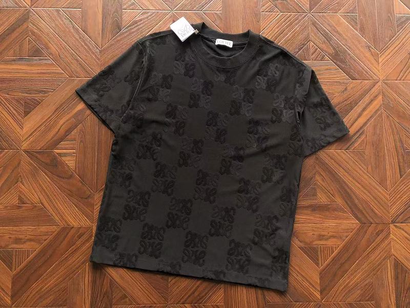 L⭐e⭐ ⭐ T-shirt 7