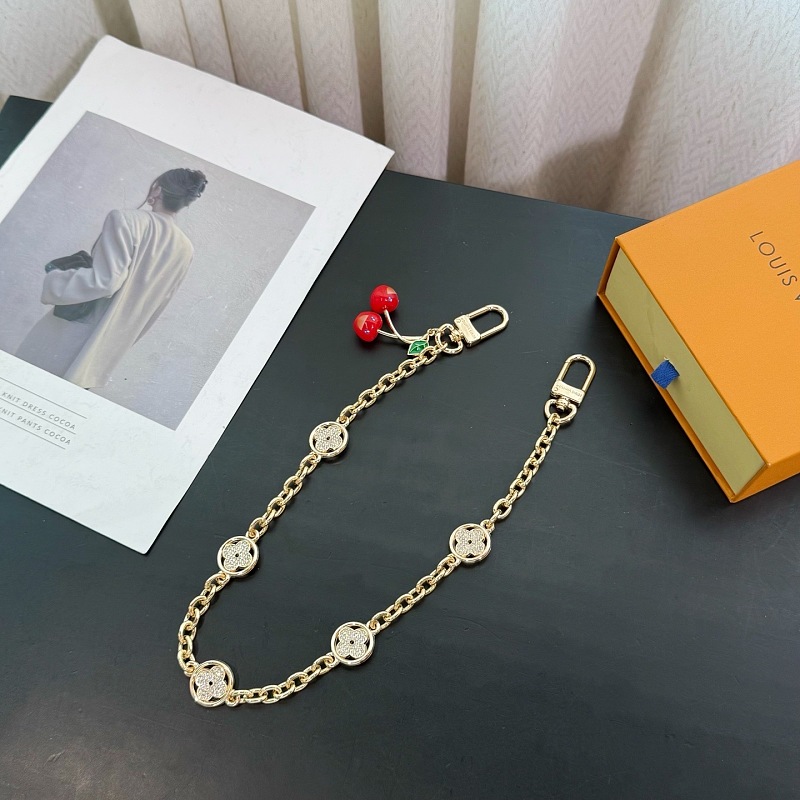 L⭐ Jewelry 5