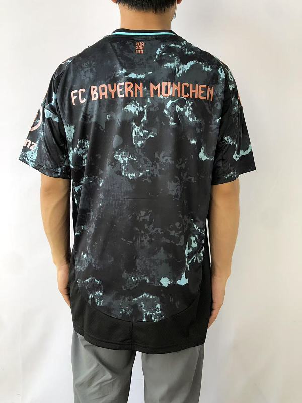 Football 8