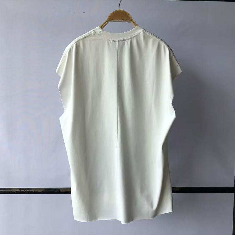 Vintage Vest 12