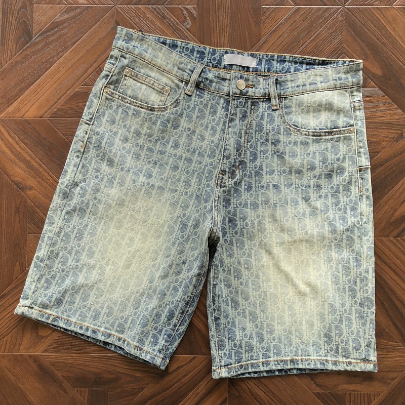 D⭐ O⭐ Shorts · 5