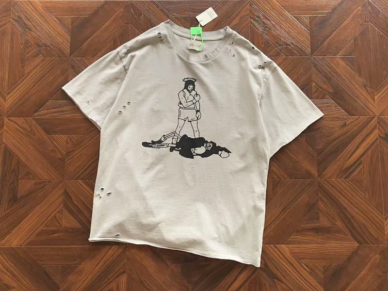 Choooself T-shirt · 6
