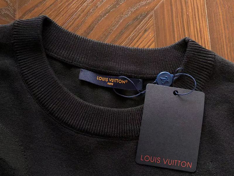 L⭐ T-shirt 10
