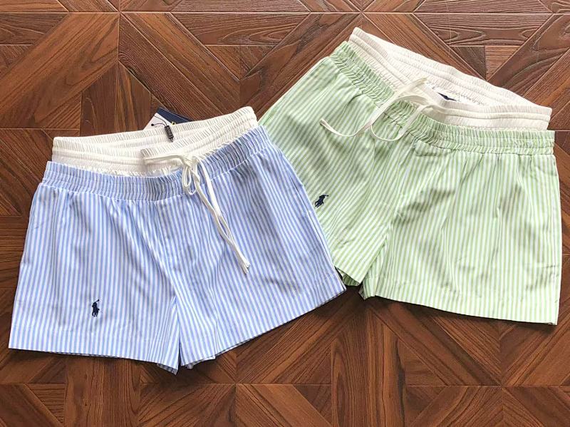 Ra⭐ Ph ⭐ Au⭐ En Shorts · 4