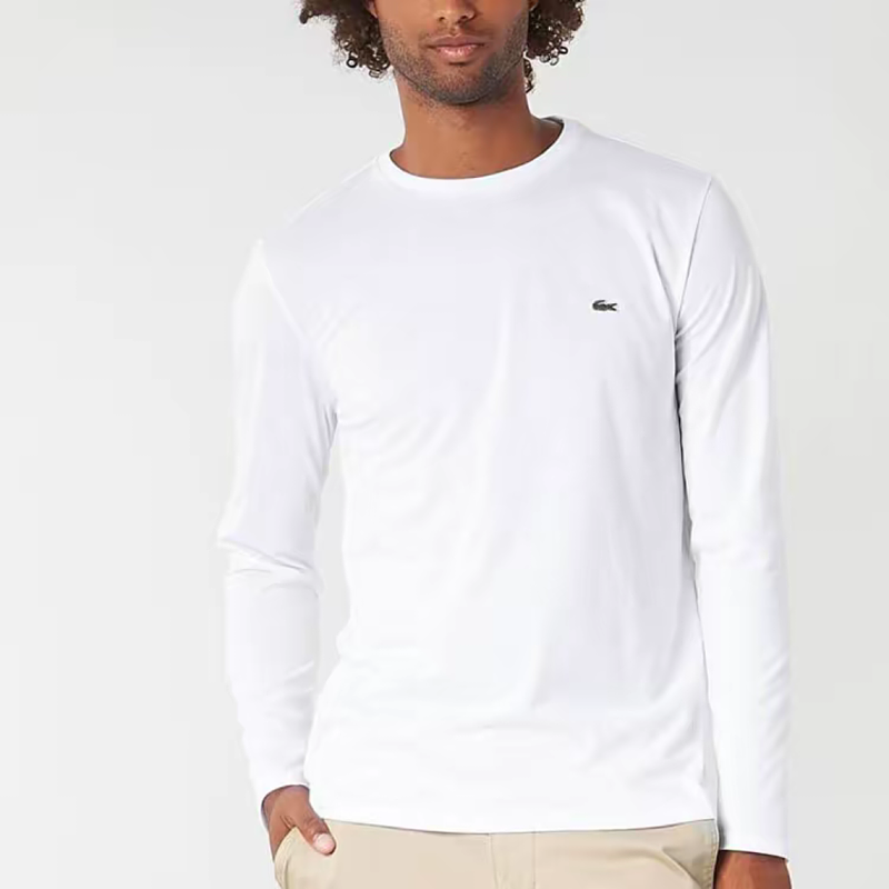 L⭐ C⭐ St⭐ Long-sleeve · 2