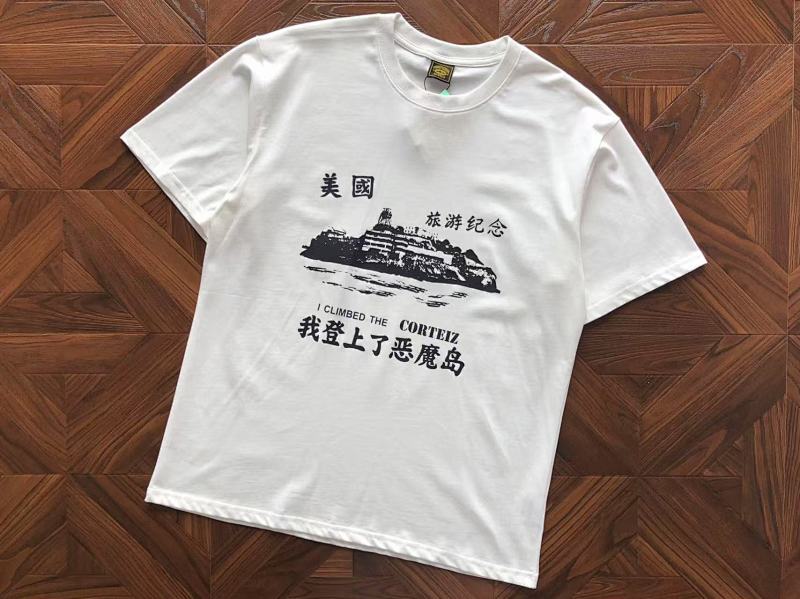 C⭐rt⭐⭐z T-shirt · 6