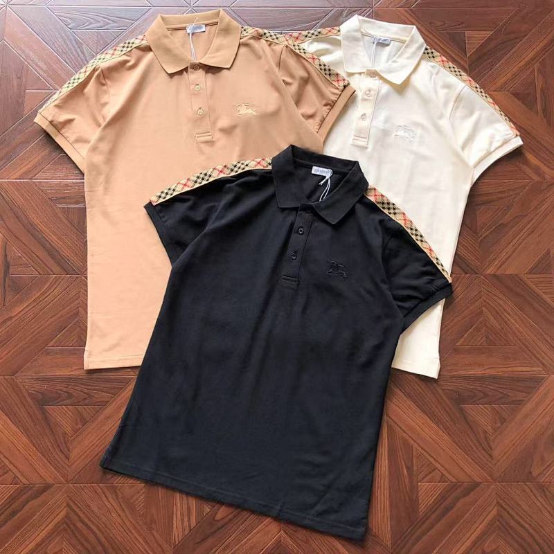 B⭐ Rb⭐ Rry Polo · 5