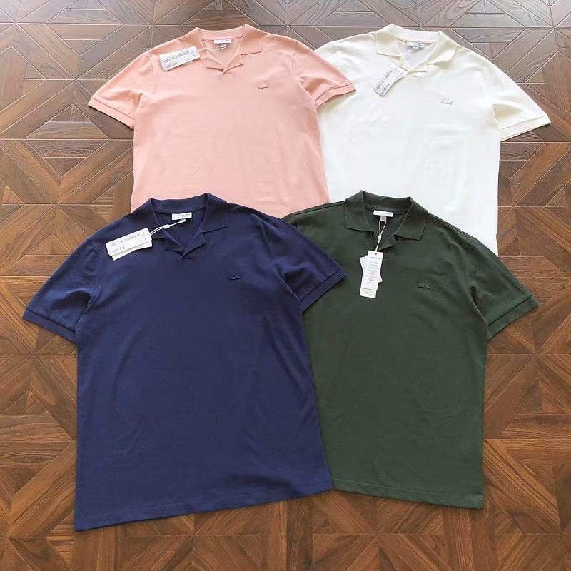 L⭐ C⭐ St⭐ Polo · 5