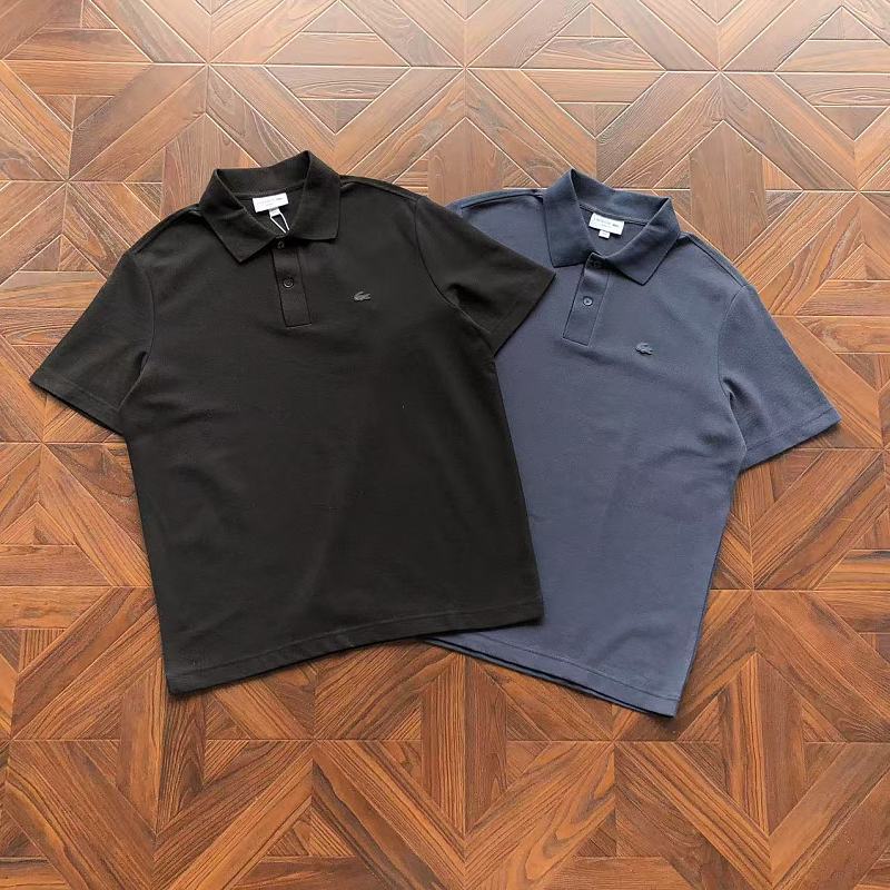 L⭐ C⭐ St⭐ Polo · 5