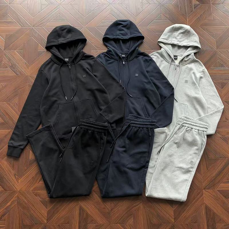 ¥~top 158 Pants 128 H⭐g⭐ B⭐⭐s Hoodie Trousers · 6