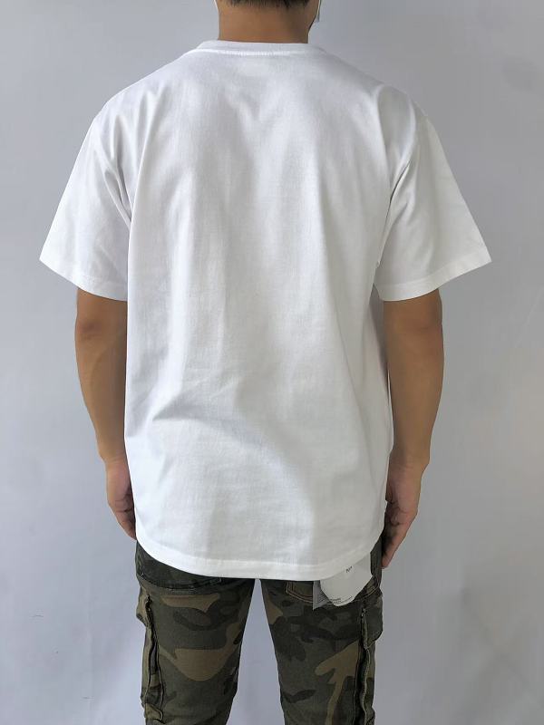 S⭐ P⭐ E⭐ E X Bape T-shirt 3