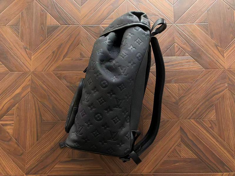 L⭐ Bag 6
