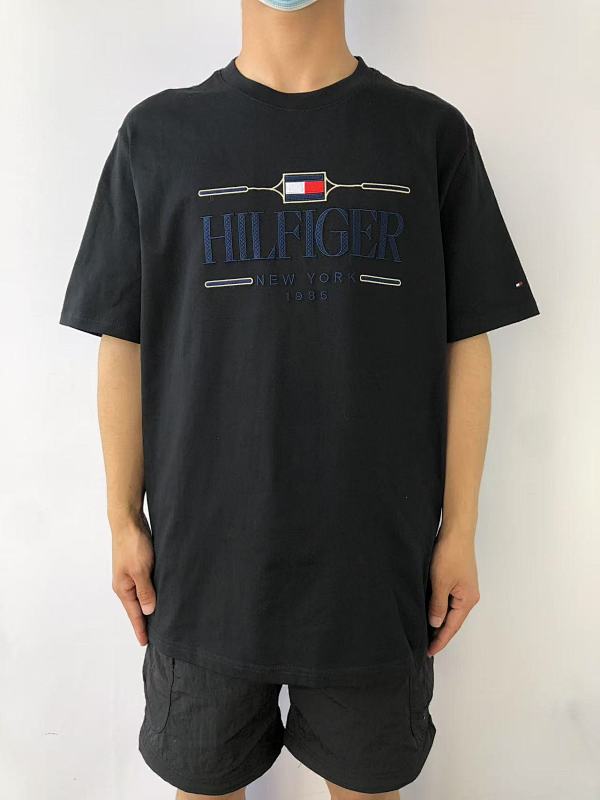 T ⭐⭐ ⭐ H⭐⭐ ⭐r T-shirt · 3