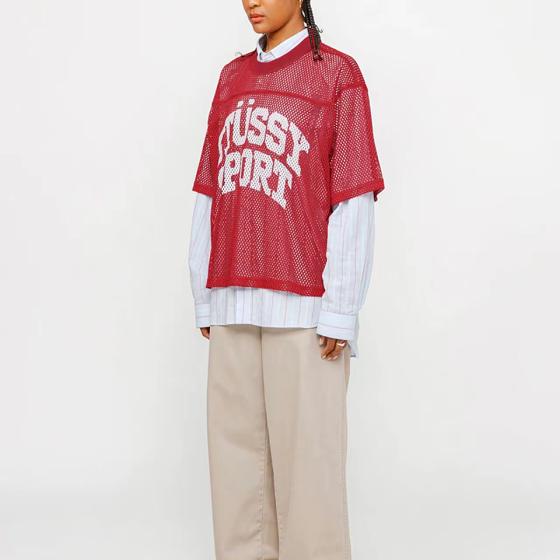 Stussy T-shirt 10