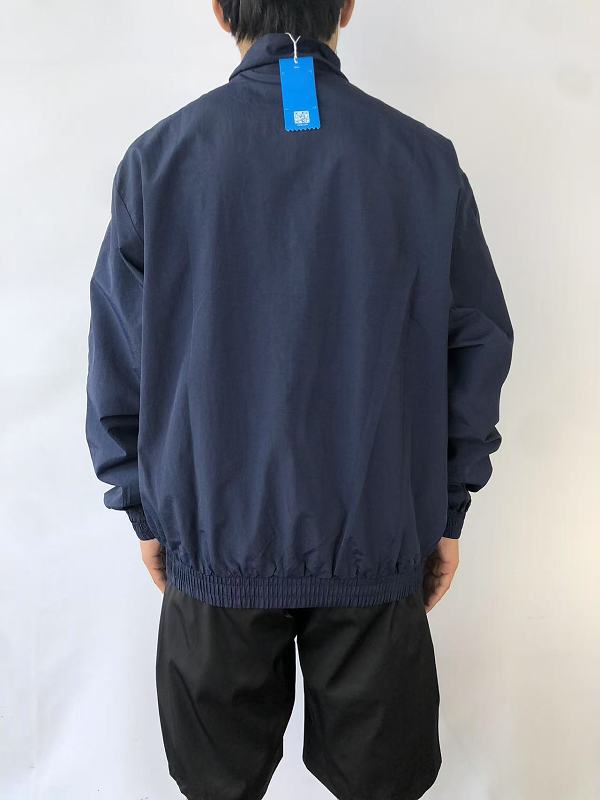 ⭐ Di⭐ As Jacket · 4