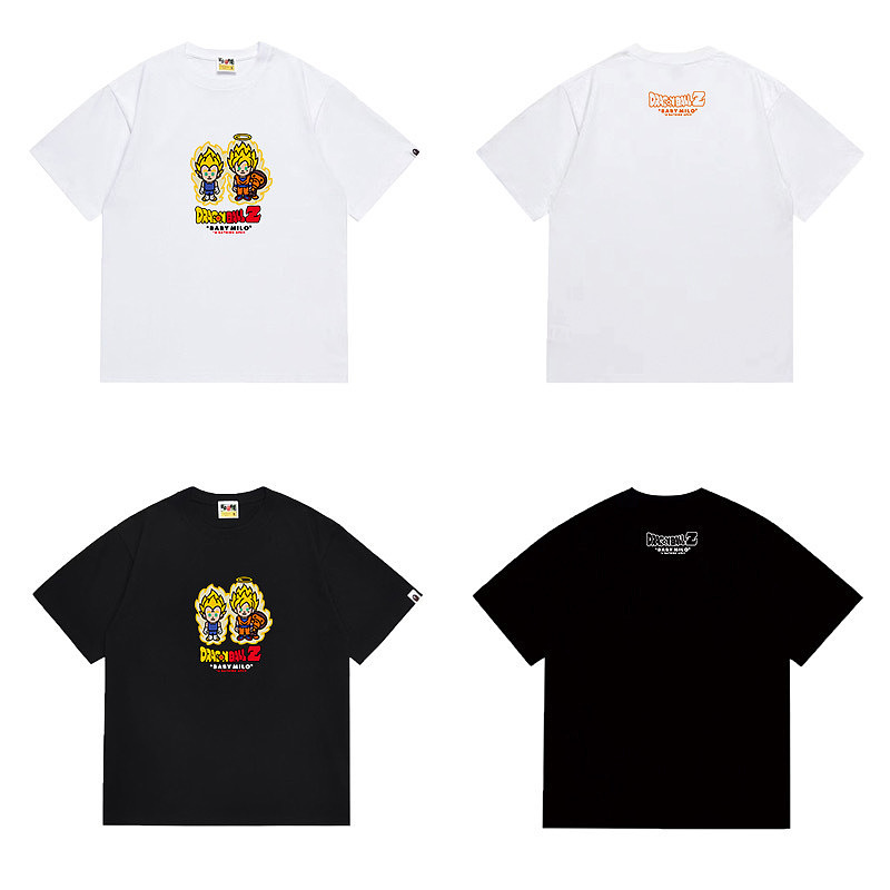 Bape T-shirt 2