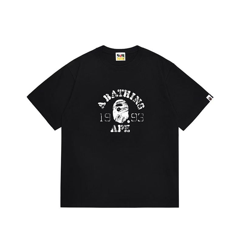 Bape T-shirt 3