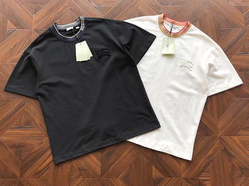 B⭐ Rb⭐ Rry T-shirt · 6