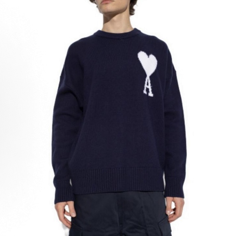 A⭐ I Sweater · 2