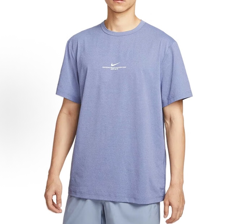 N⭐ K⭐ T-shirt · 2