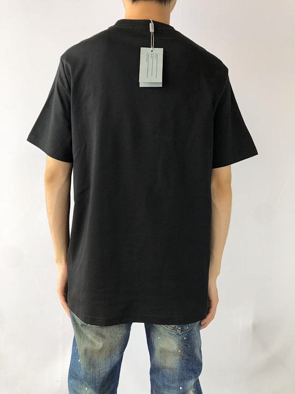B⭐l⭐⭐⭐ia⭐a T-shirt · 3
