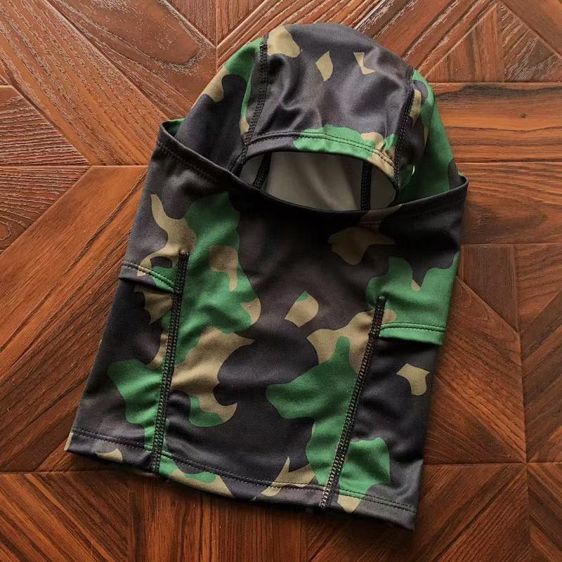 N⭐ K⭐ Headgear · 2