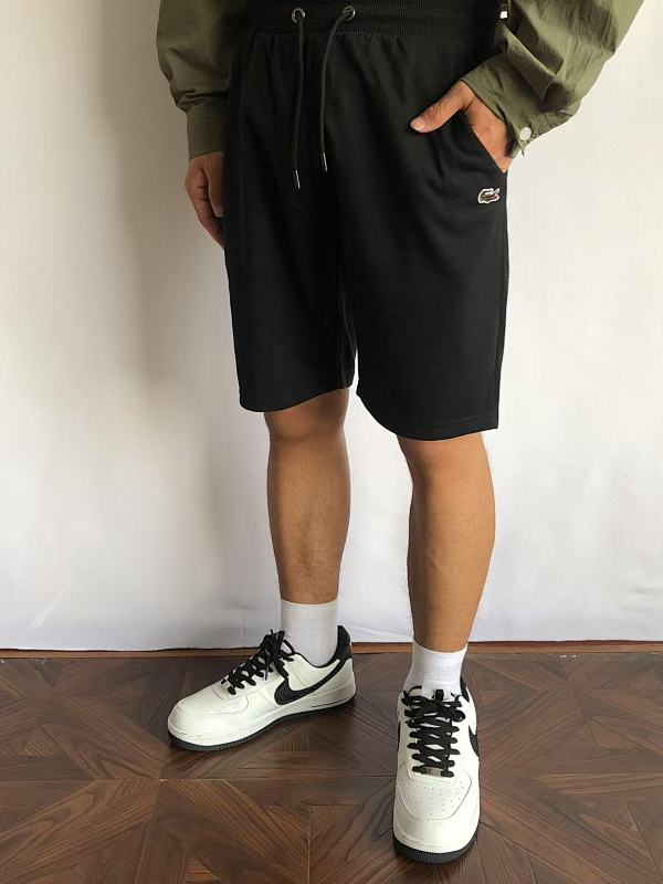 L⭐ C⭐ St⭐ Shorts · 2