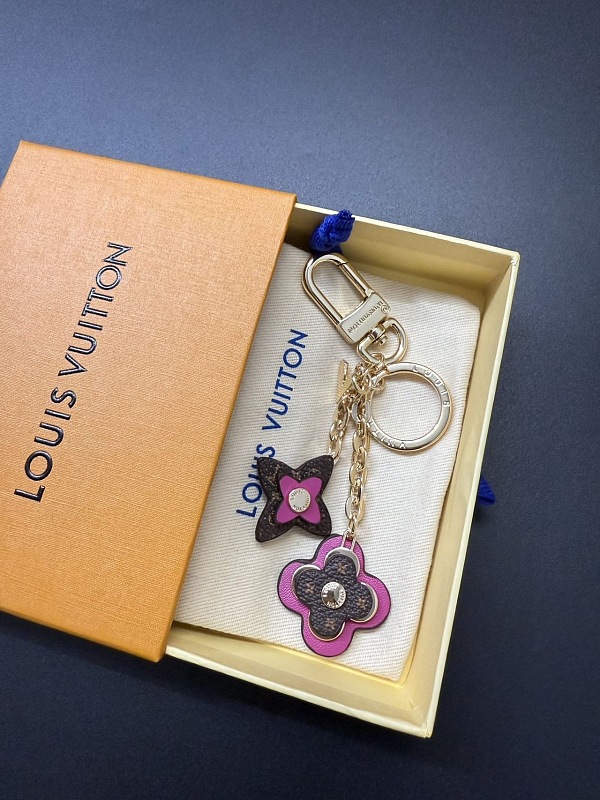 L⭐ Jewelry 4