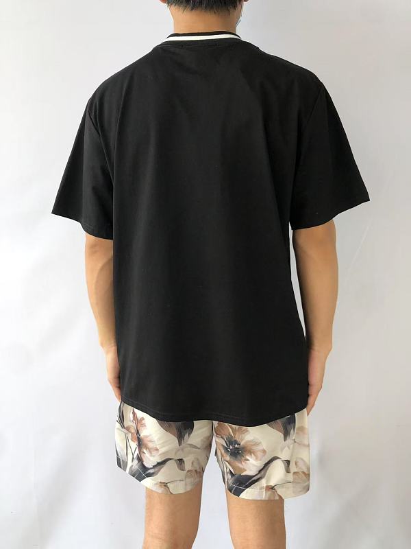 D⭐lc⭐ Ga⭐b⭐⭐a T-shirt · 3