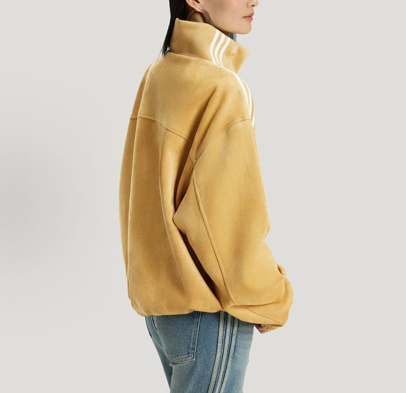 ⭐ Di⭐ As Jacket · 6