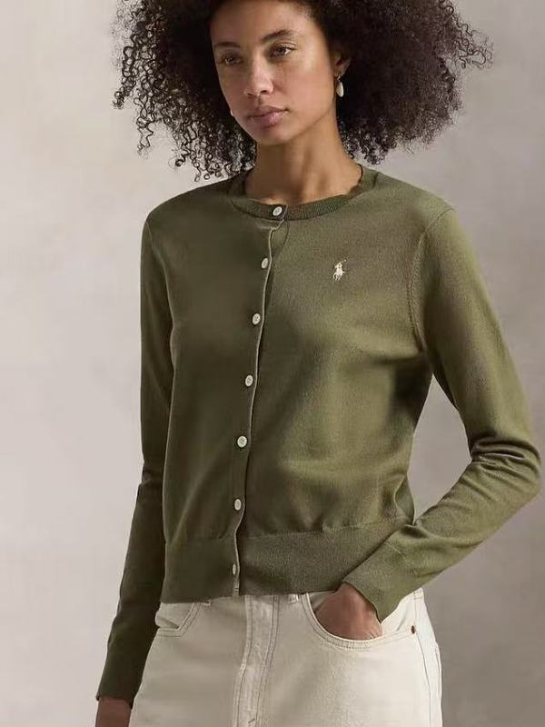 R⭐l⭐ Sweater · 3