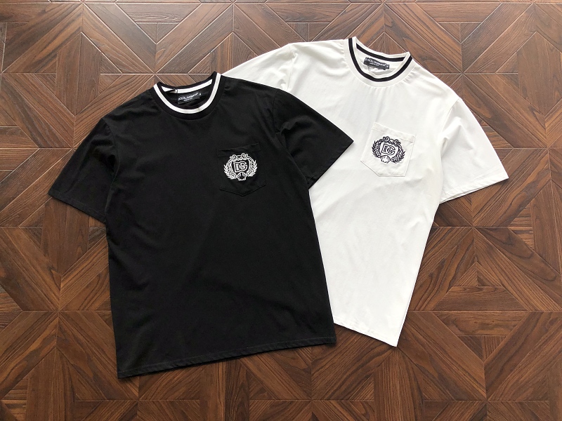 D⭐lc⭐ Ga⭐b⭐⭐a T-shirt · 6